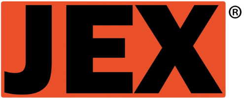 https://mail.jex.sa/uploads/settings/00qdlsbmR9TQyDYay5wnOKKRAvXNrXBKkjSvDRgn.png